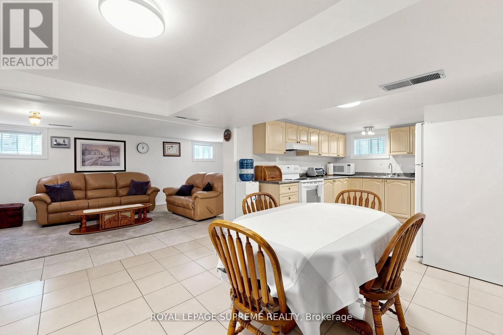 243 EPSOM DOWNS DRIVE - 31