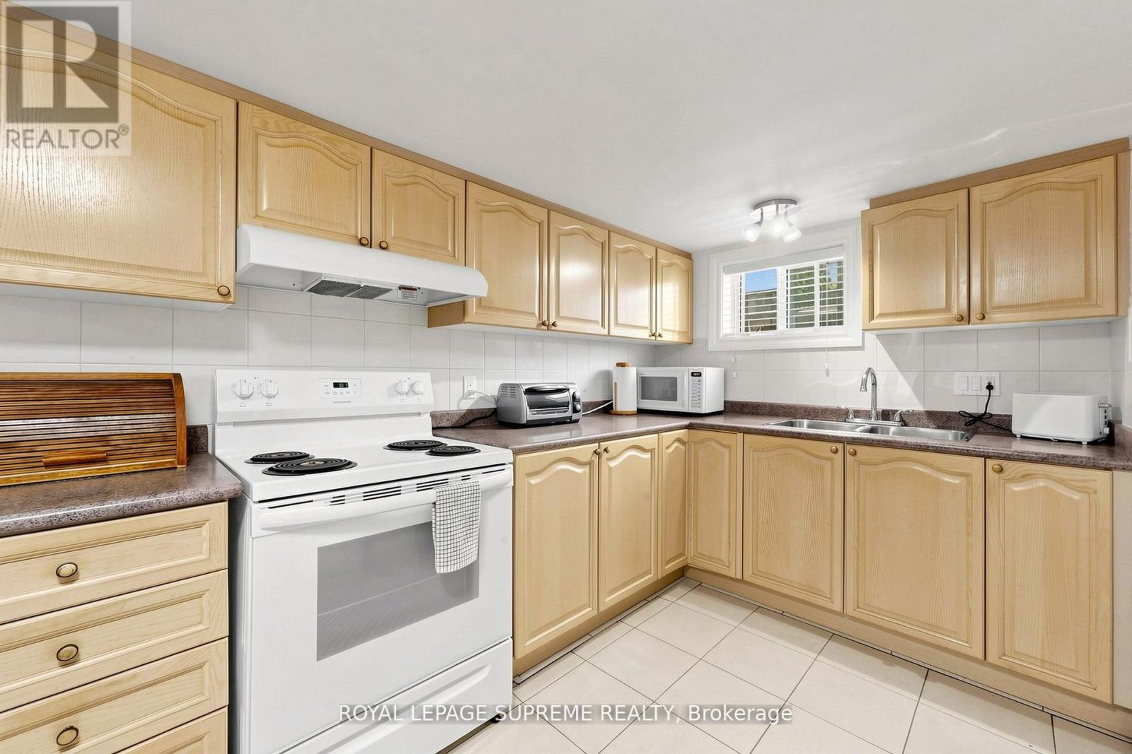 243 EPSOM DOWNS DRIVE - 32