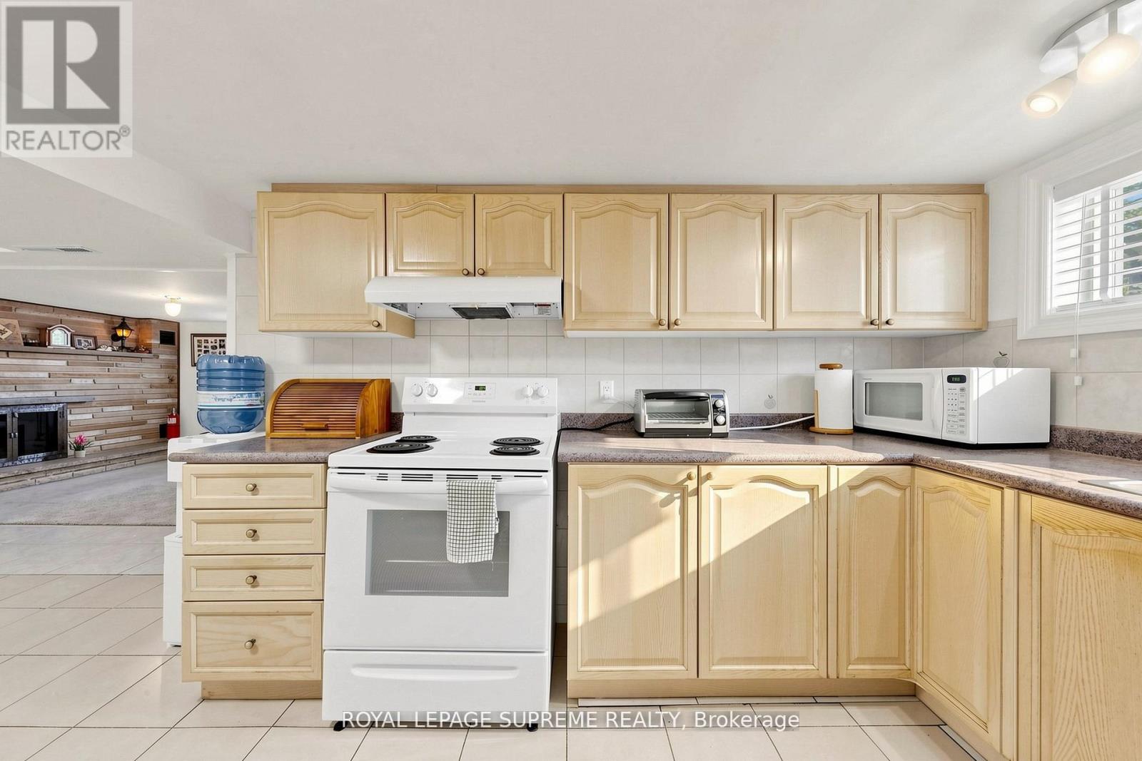 243 EPSOM DOWNS DRIVE - 33