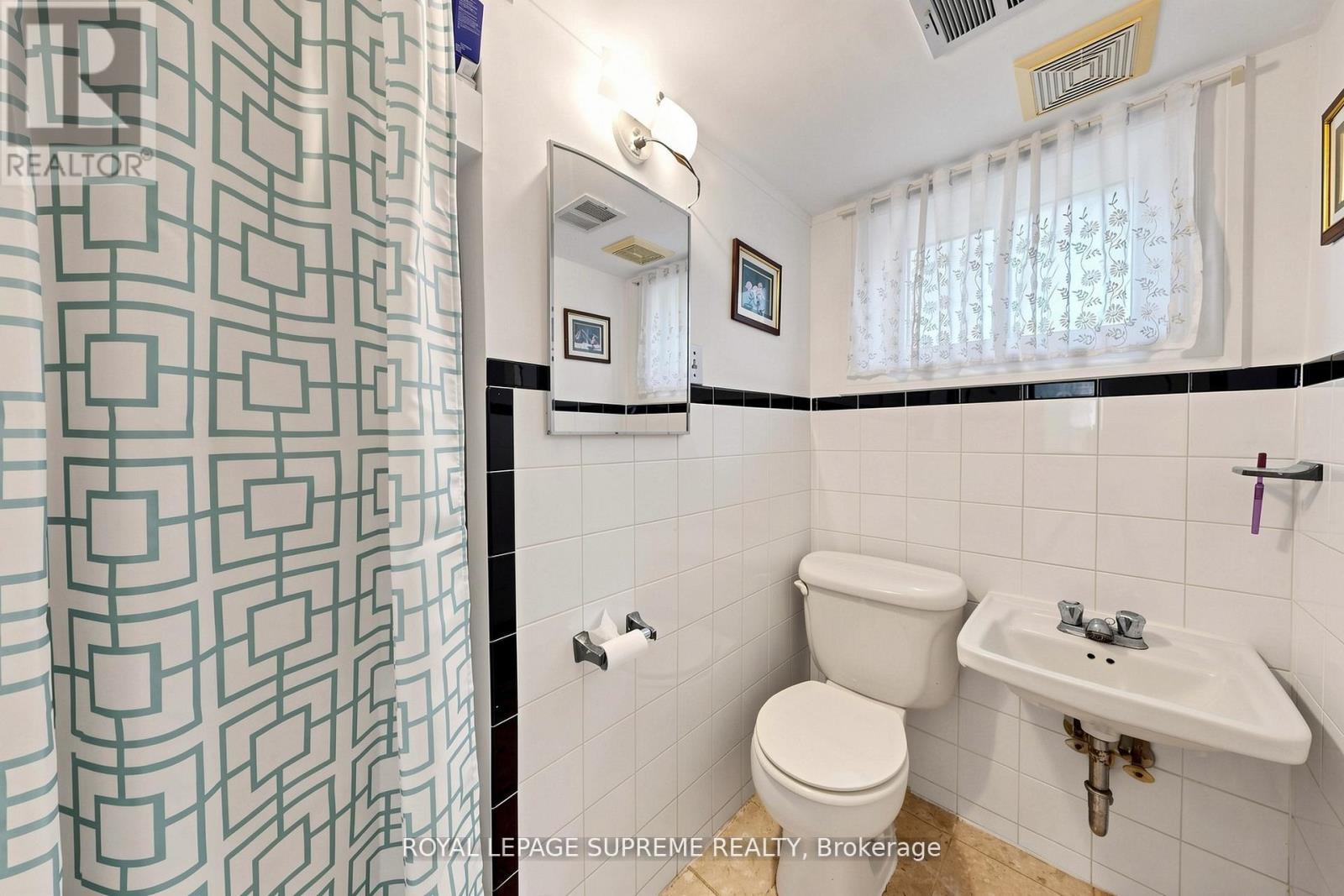 243 EPSOM DOWNS DRIVE - 34