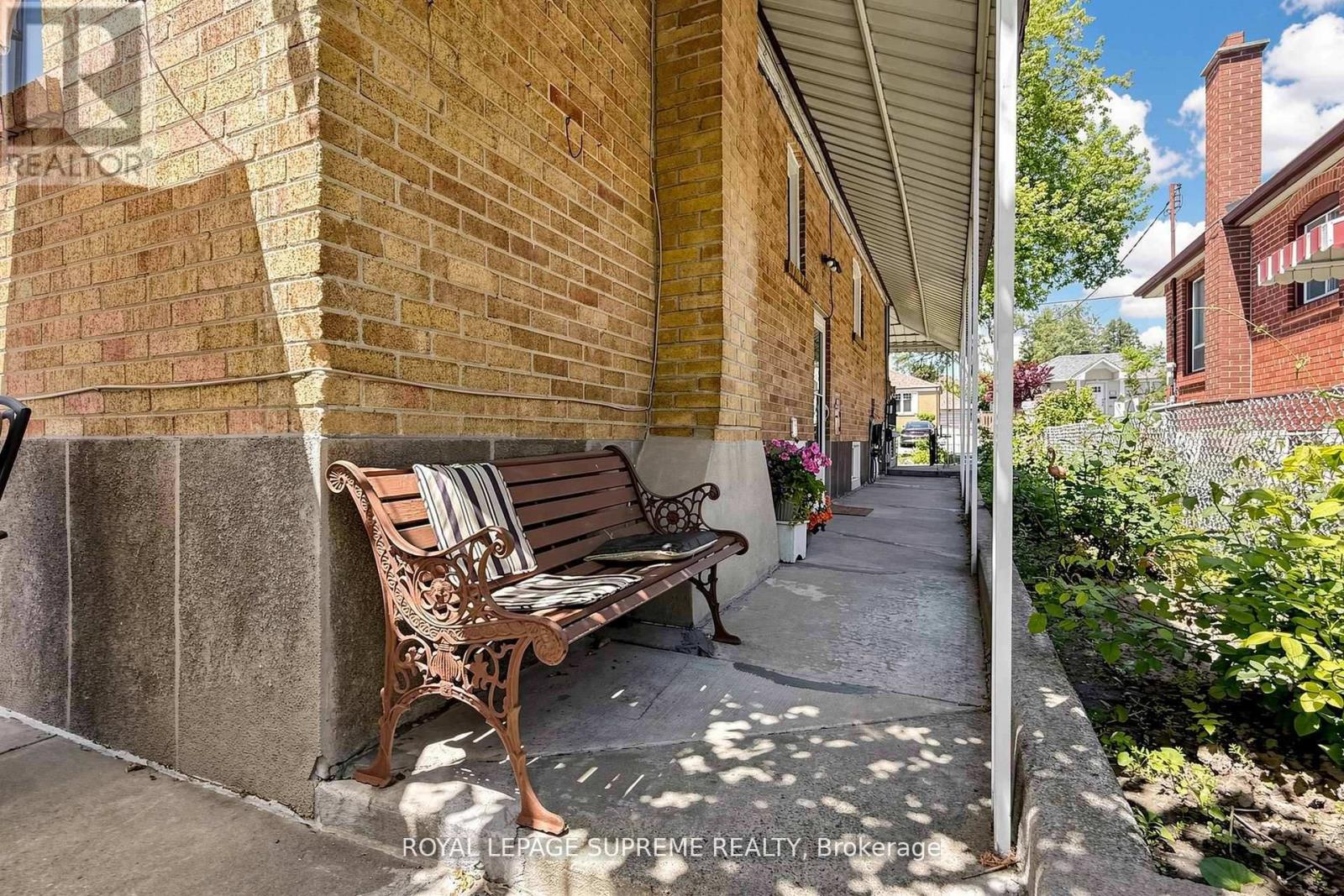 243 EPSOM DOWNS DRIVE - 35