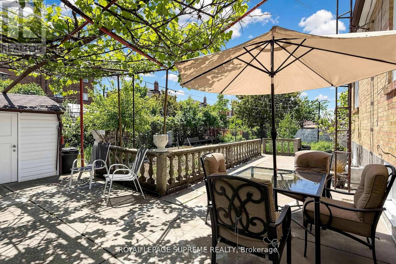 243 EPSOM DOWNS DRIVE - 39