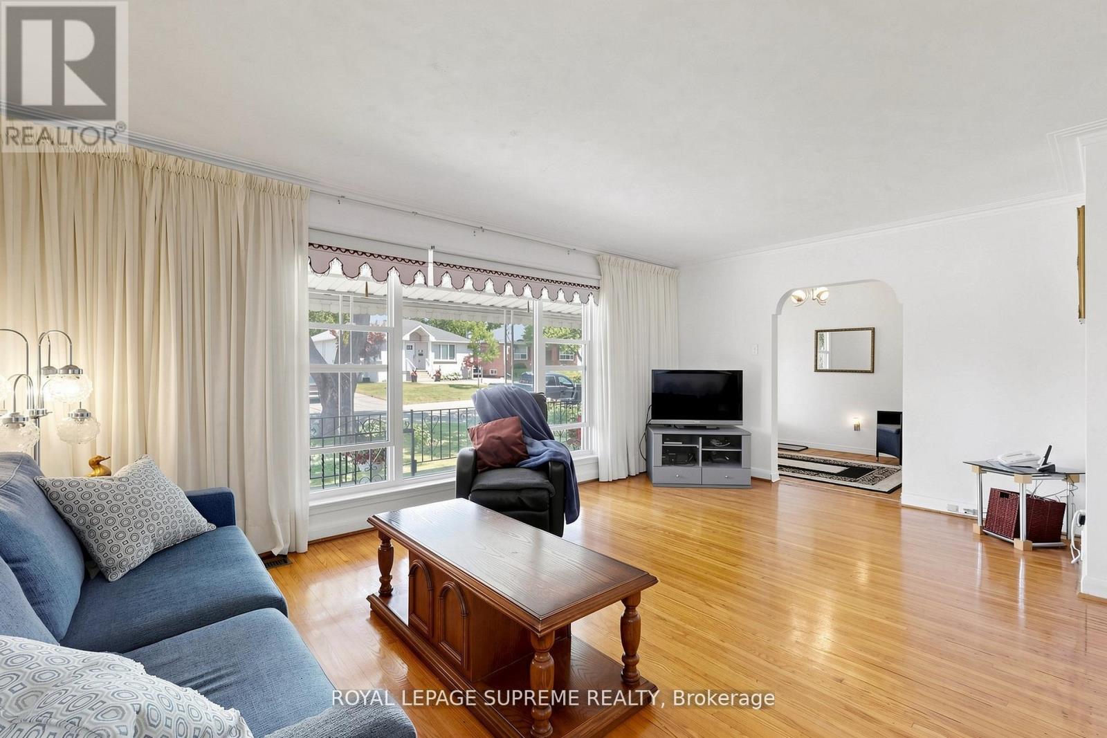 243 EPSOM DOWNS DRIVE - 7