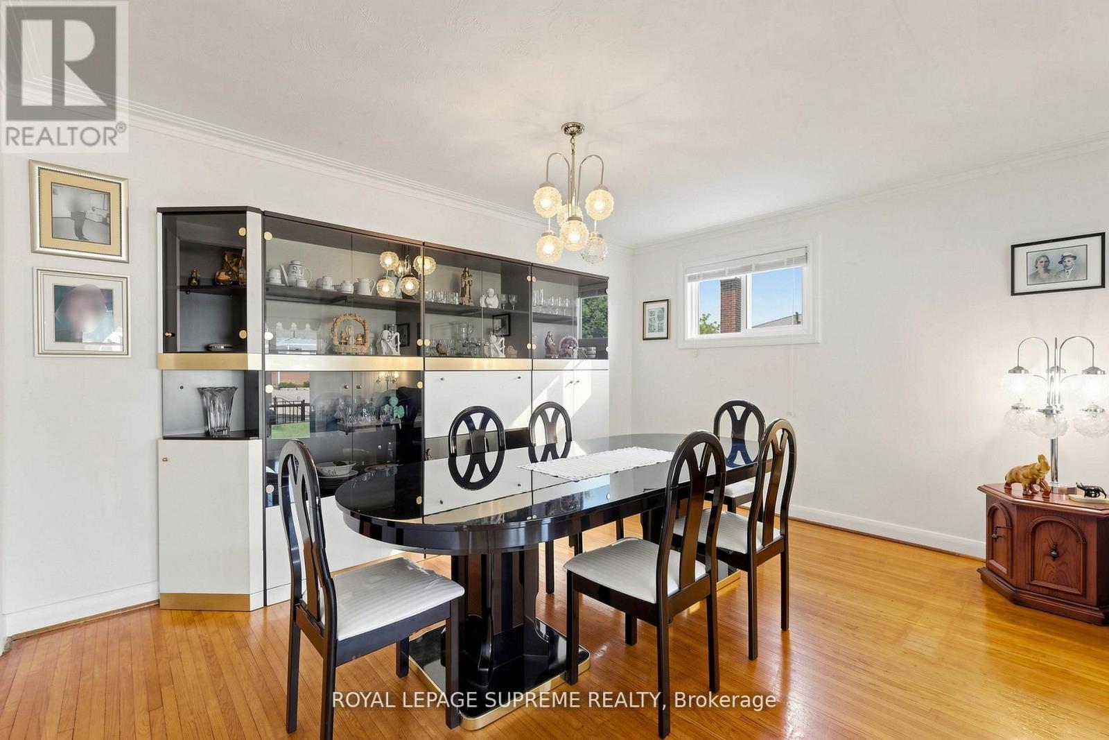 243 EPSOM DOWNS DRIVE - 9