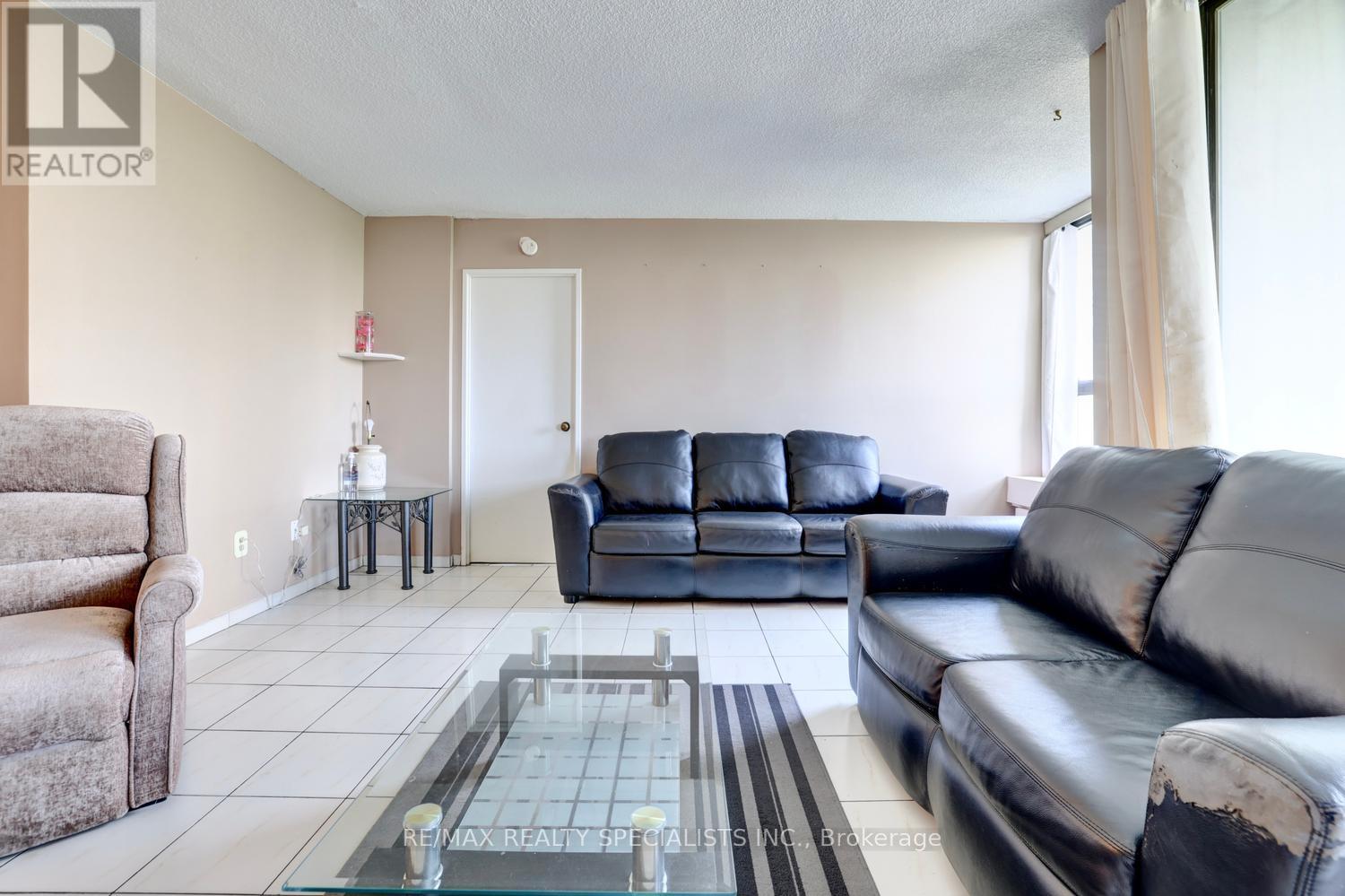 #704 20 MISSISSAUGA VALLEY BOULEVARD - 10