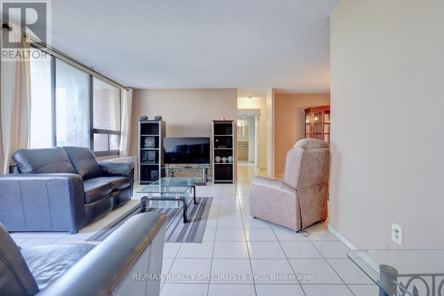 #704 20 MISSISSAUGA VALLEY BOULEVARD - 14