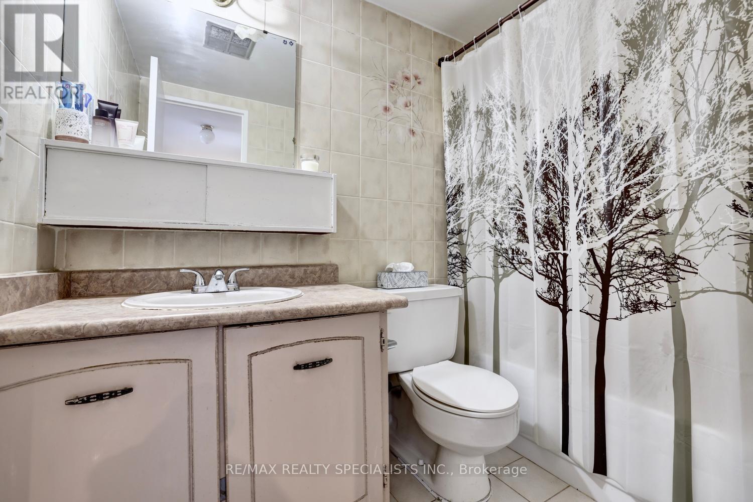 #704 20 MISSISSAUGA VALLEY BOULEVARD - 27