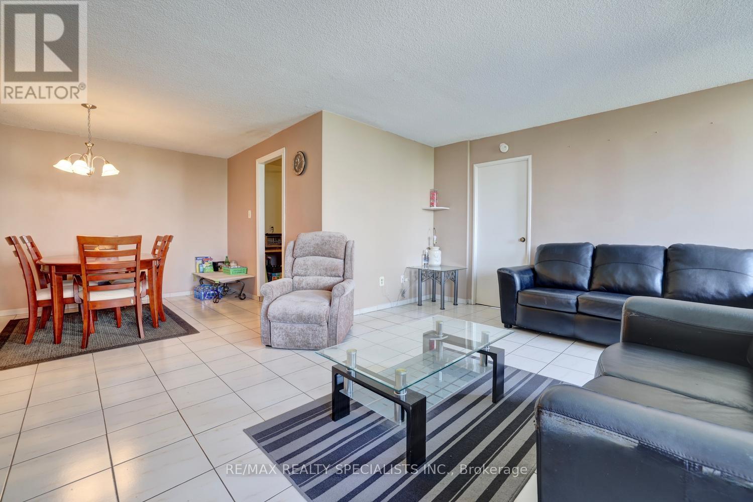 #704 20 MISSISSAUGA VALLEY BOULEVARD - 9