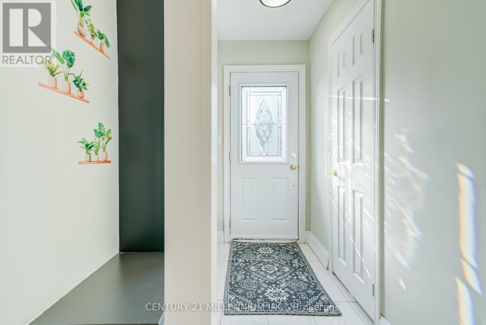75 GOLDCREST ROAD - 5
