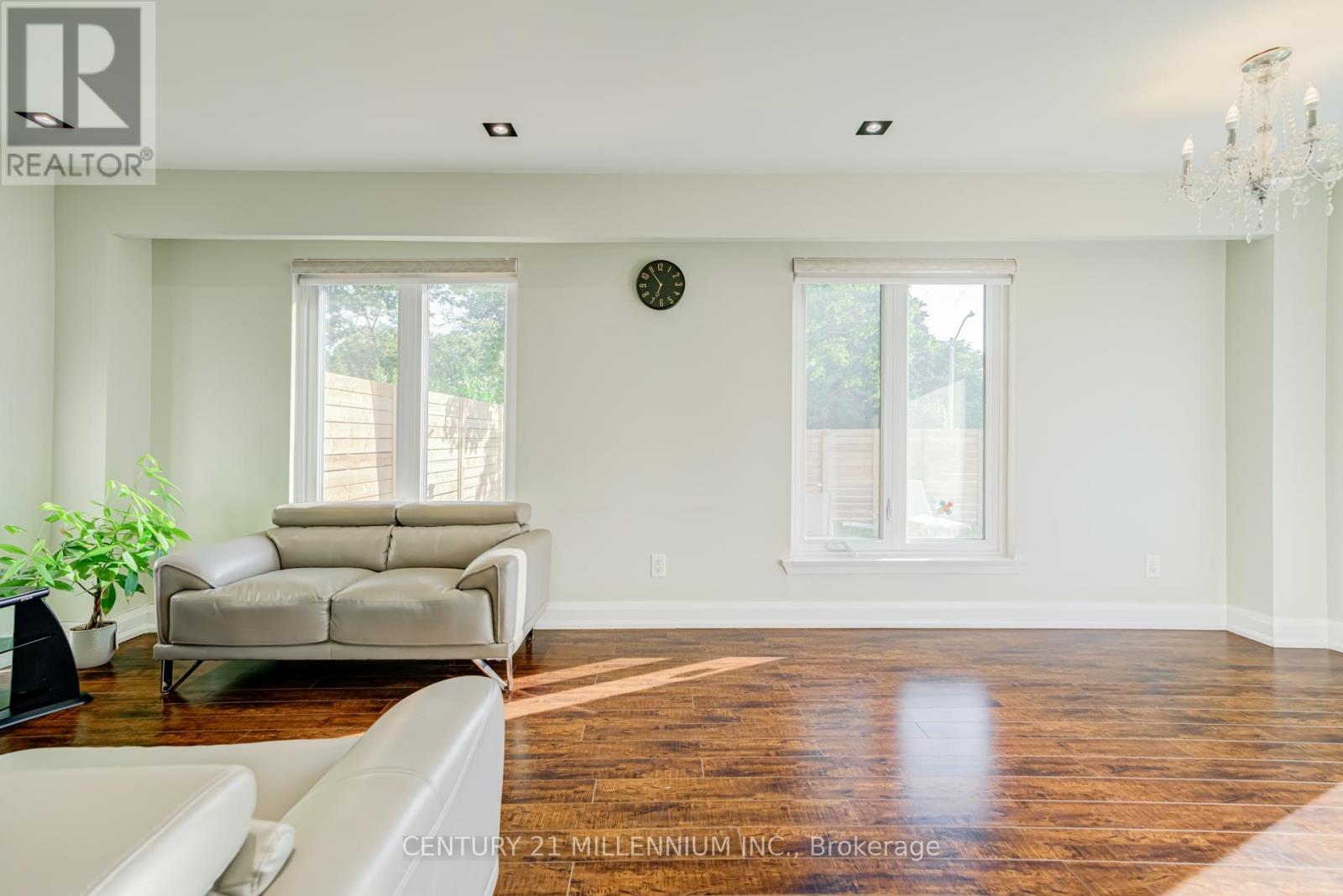 75 GOLDCREST ROAD - 7