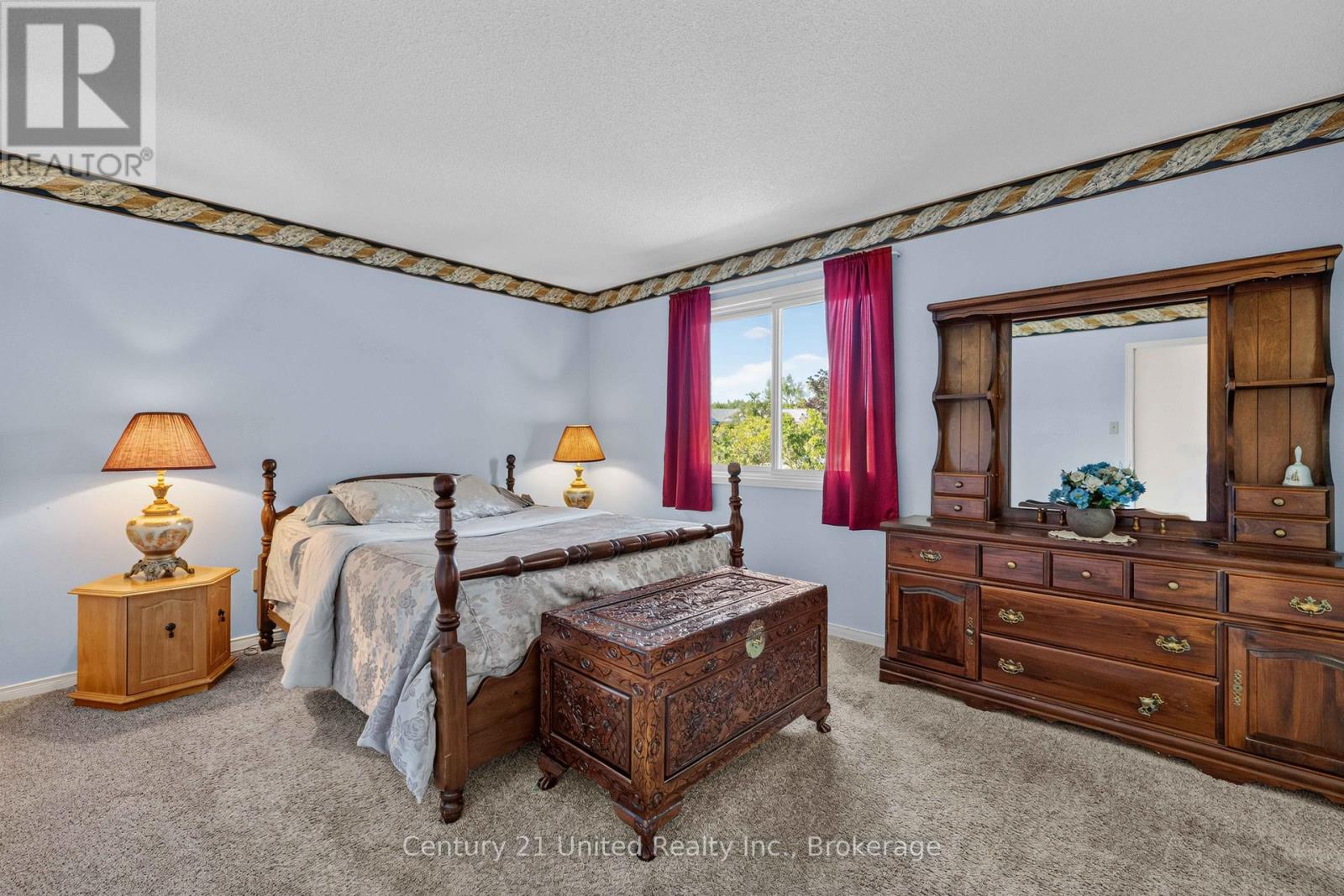 2317 WOODGLADE BOULEVARD - 34