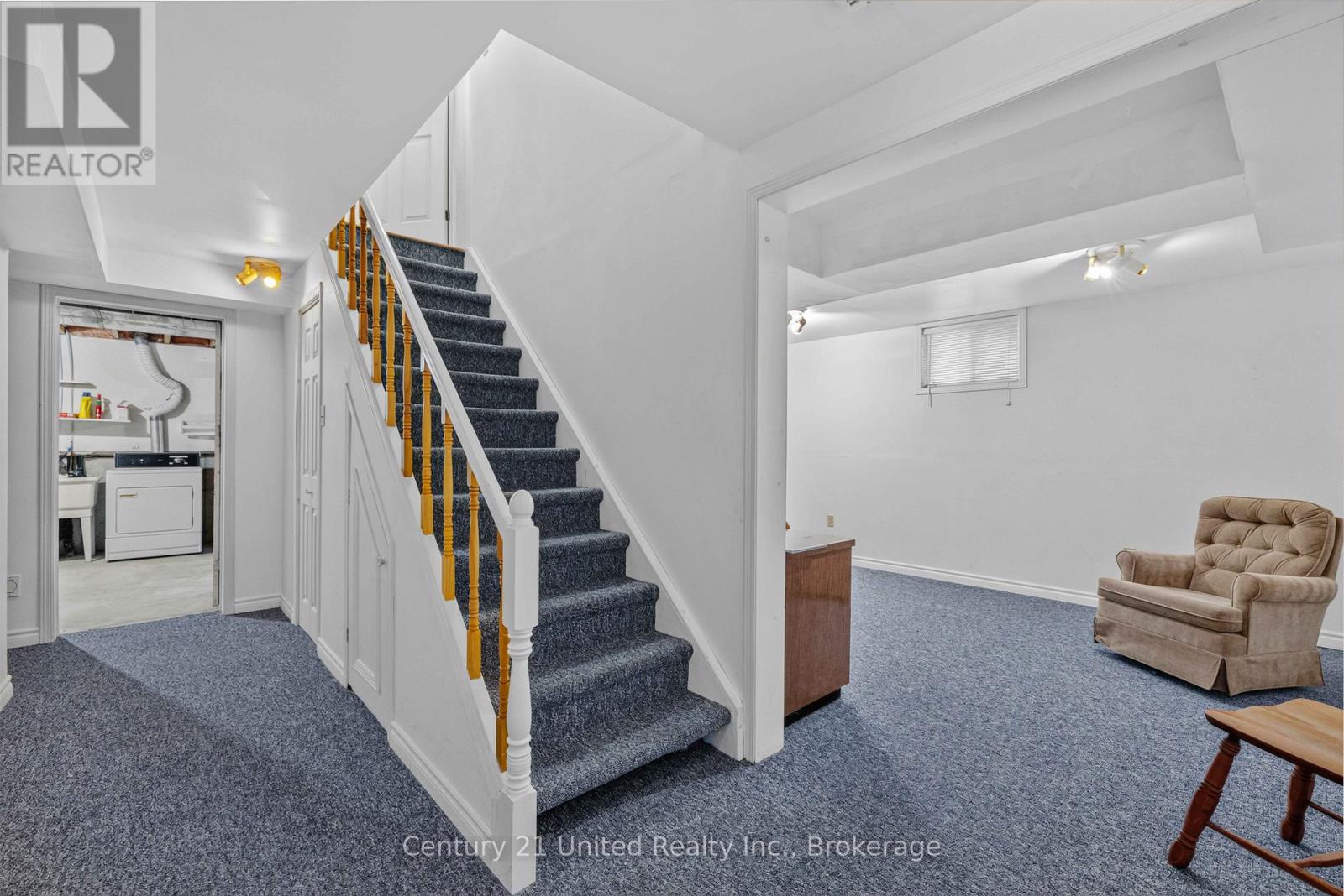 2317 WOODGLADE BOULEVARD - 37