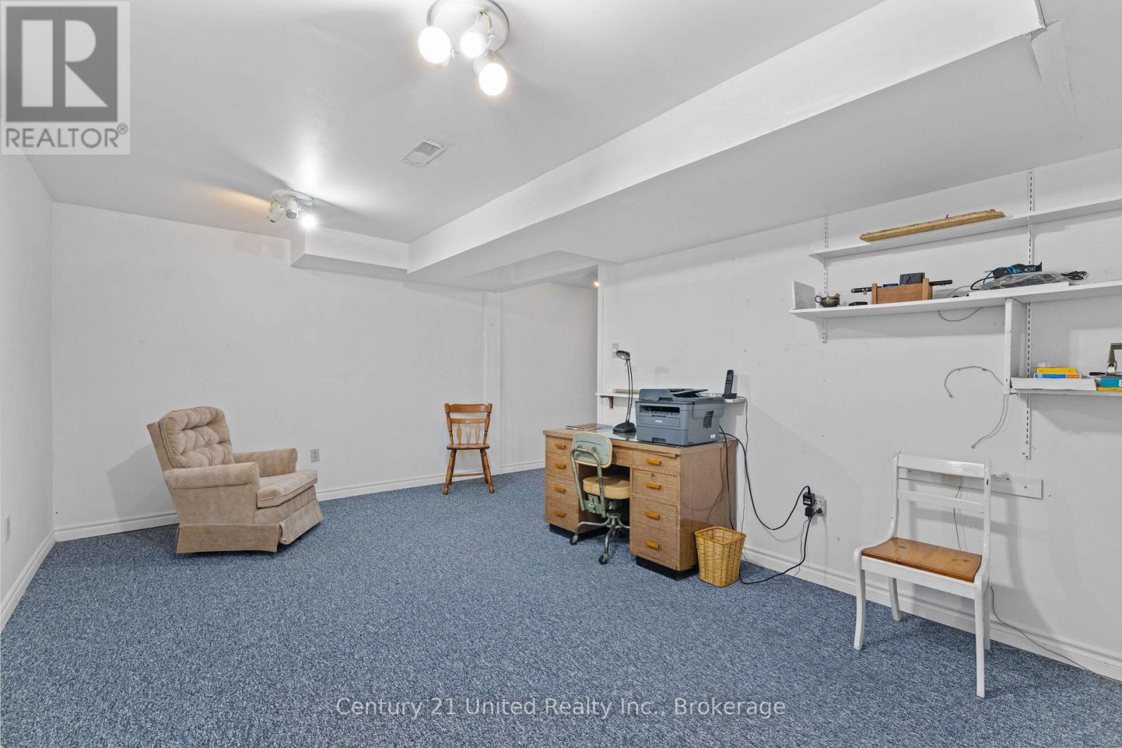 2317 WOODGLADE BOULEVARD - 39