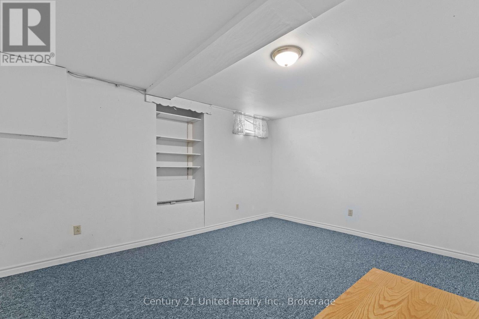 2317 WOODGLADE BOULEVARD - 42