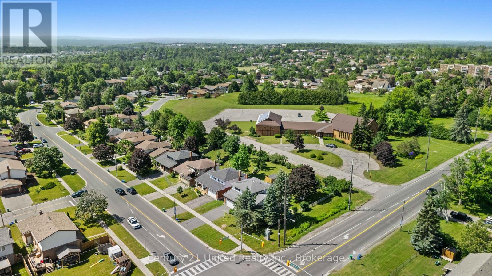 2317 WOODGLADE BOULEVARD - 45