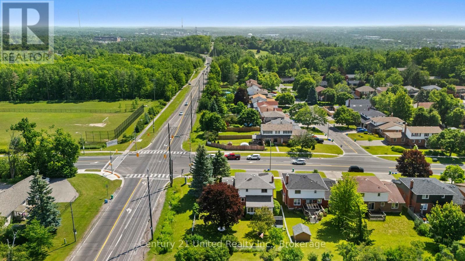 2317 WOODGLADE BOULEVARD - 48