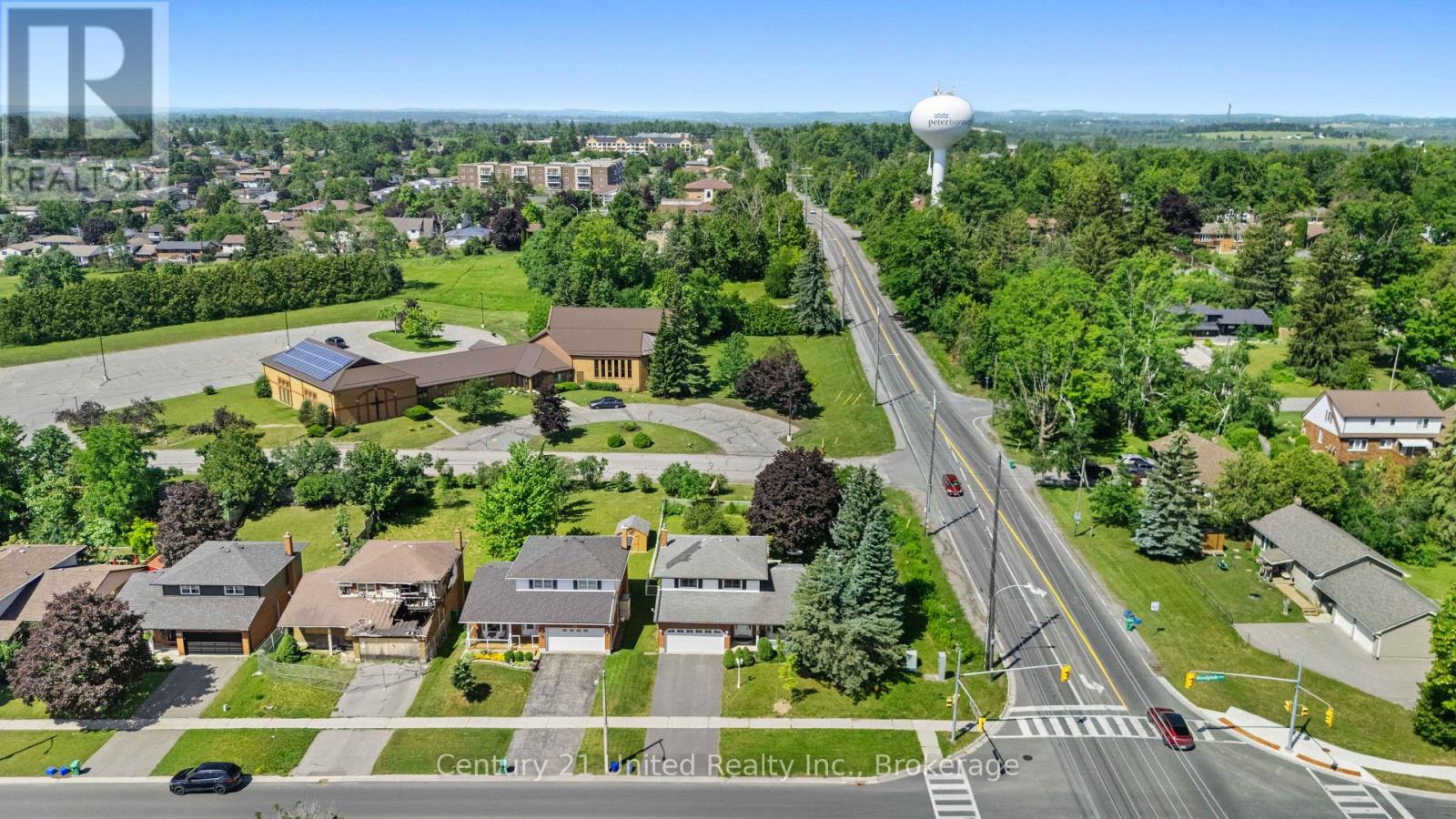 2317 WOODGLADE BOULEVARD - 46