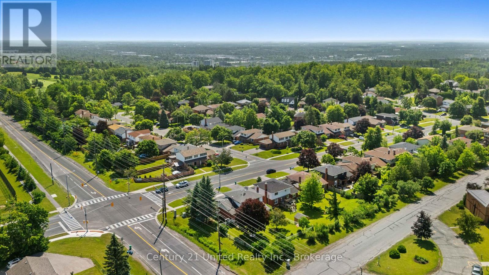 2317 WOODGLADE BOULEVARD - 44