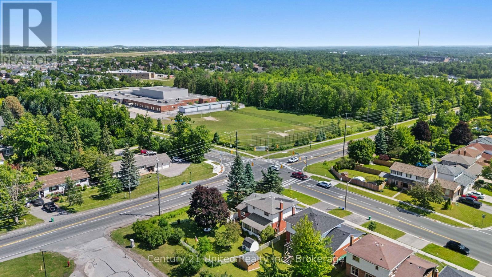 2317 WOODGLADE BOULEVARD - 47
