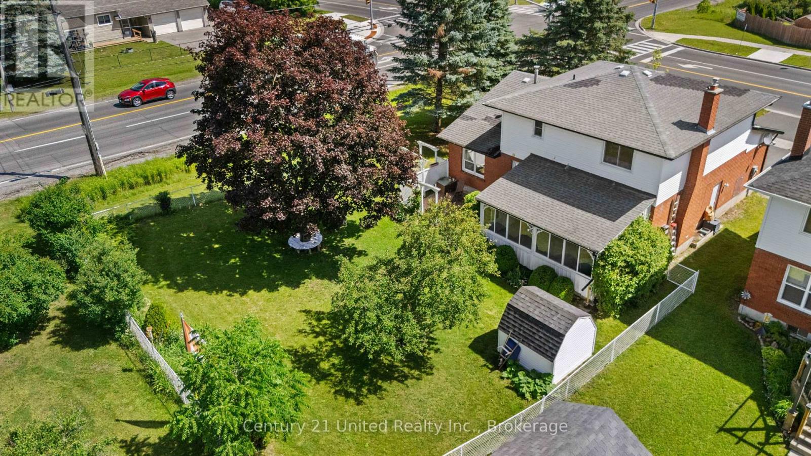 2317 WOODGLADE BOULEVARD - 43