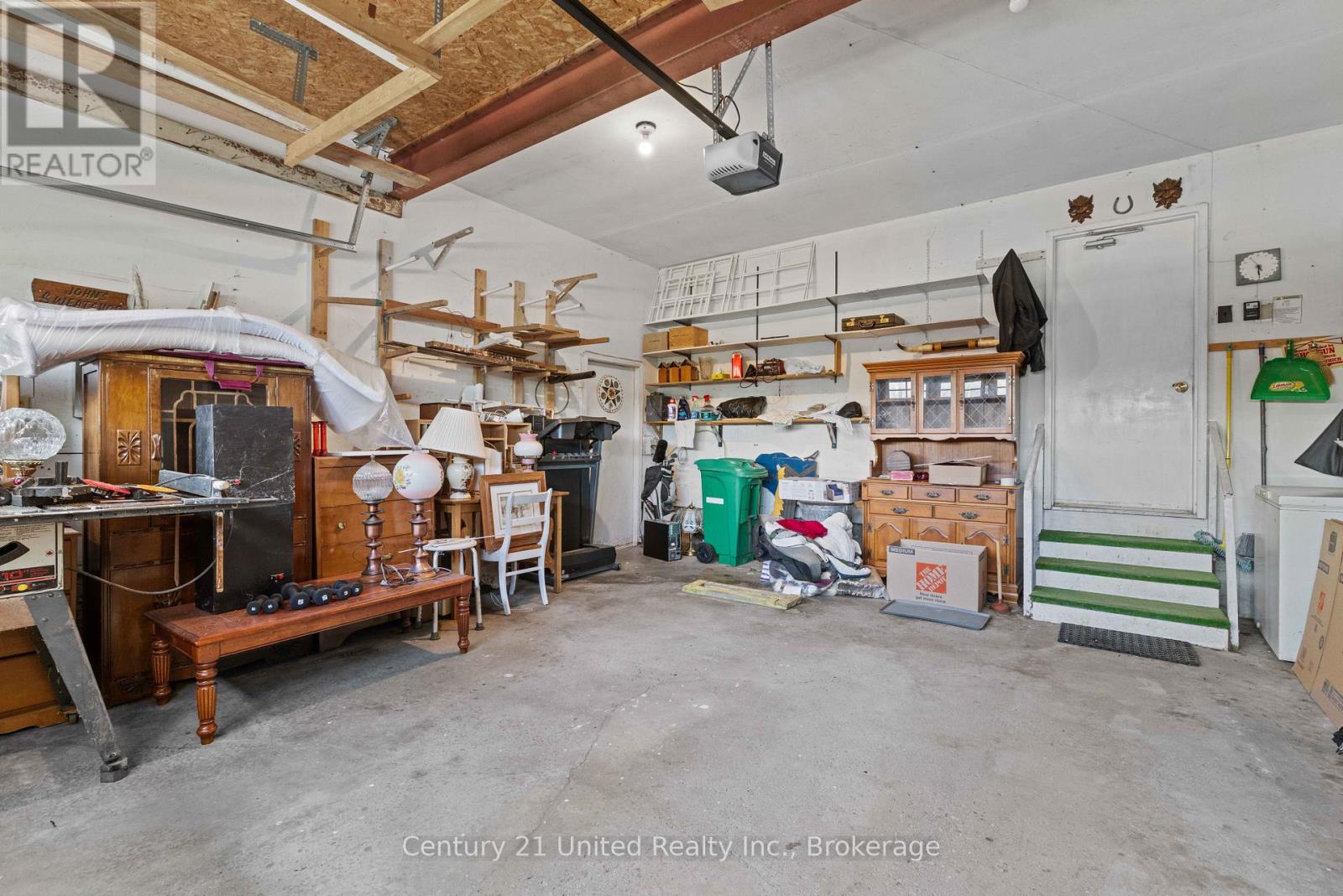 2317 WOODGLADE BOULEVARD - 9