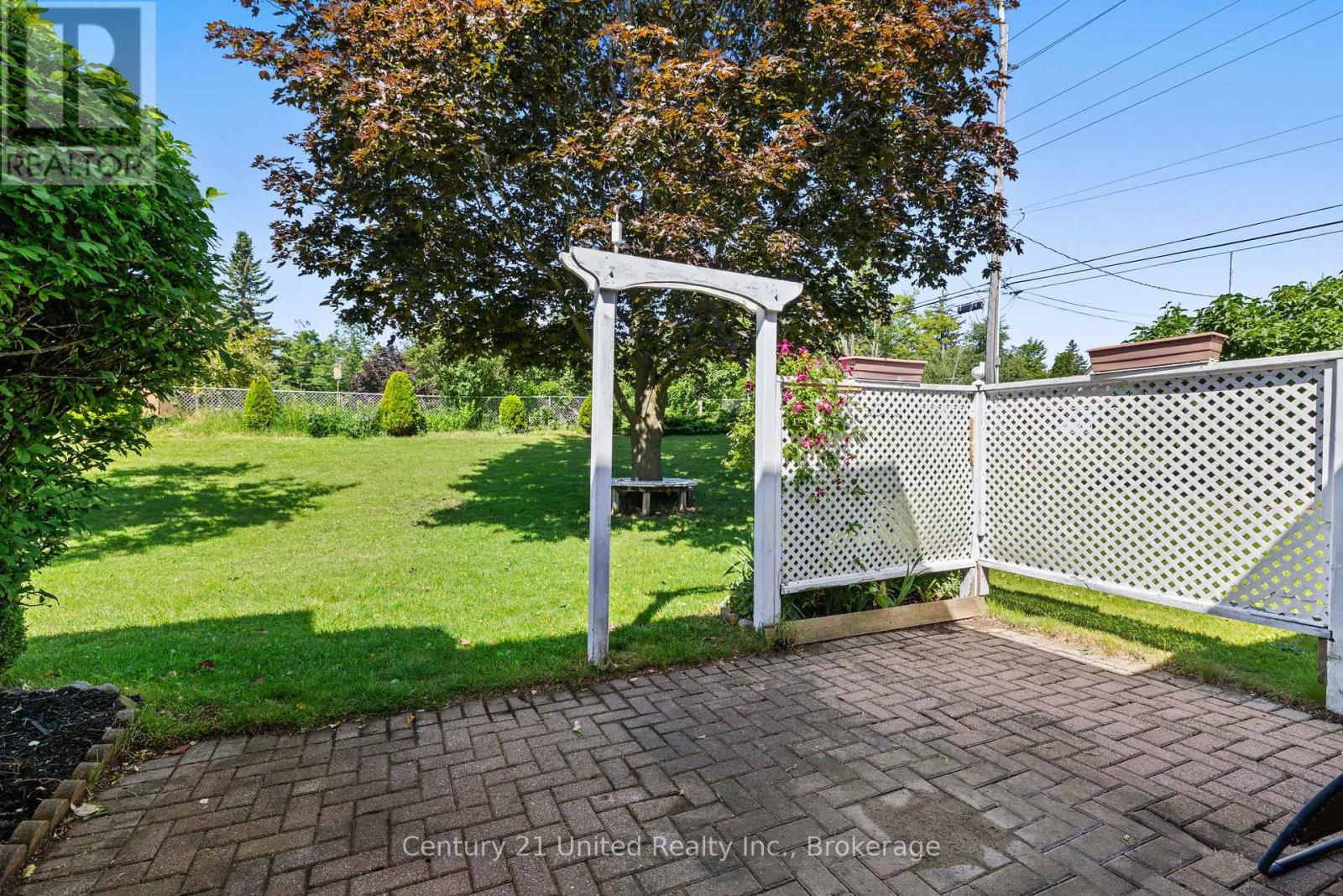 2317 WOODGLADE BOULEVARD - 7