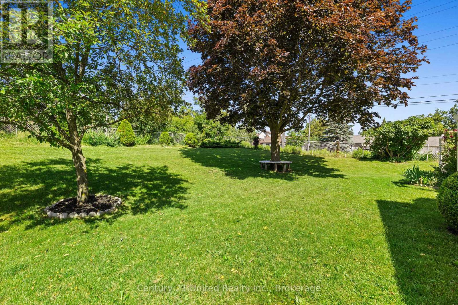 2317 WOODGLADE BOULEVARD - 6