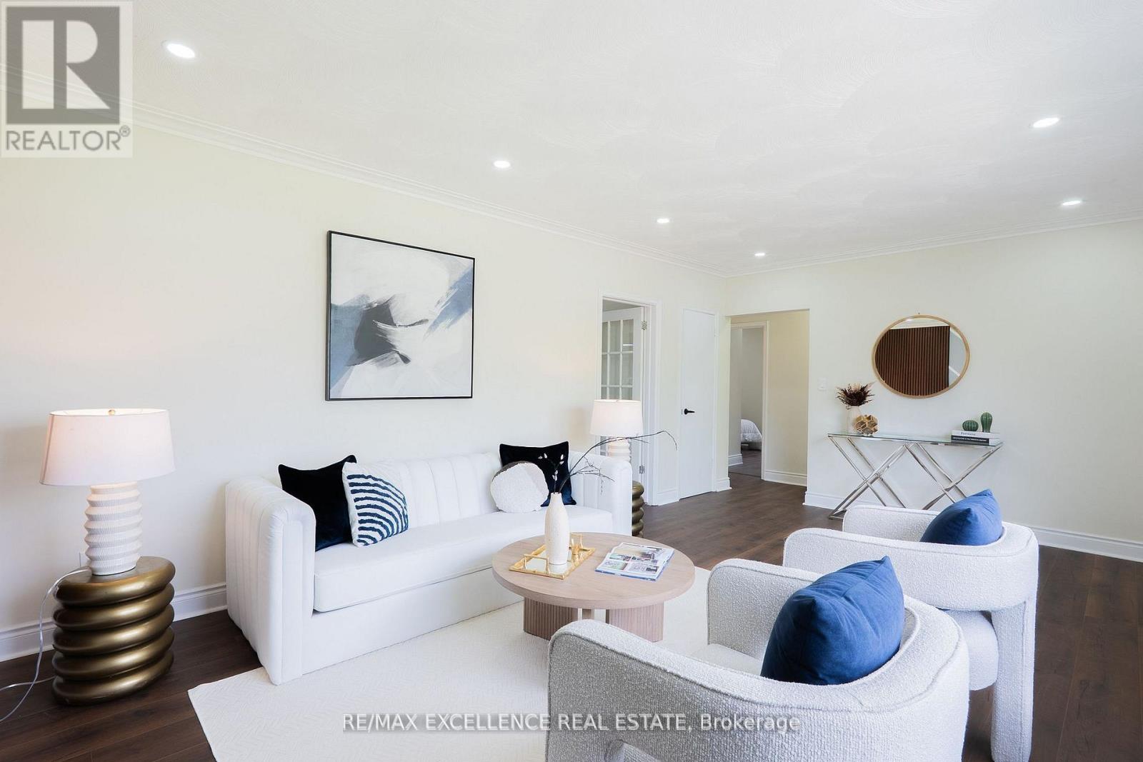431 DELREX BOULEVARD - 10