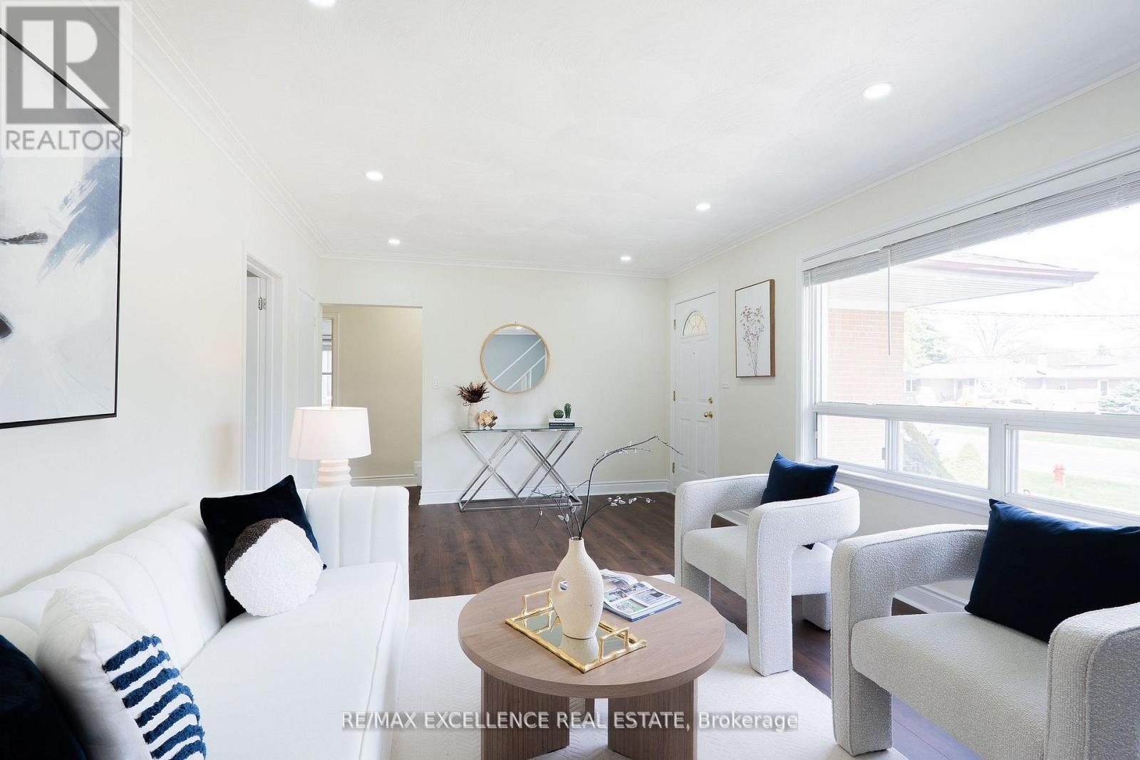 431 DELREX BOULEVARD - 11