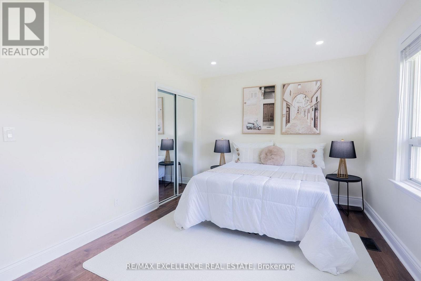431 DELREX BOULEVARD - 12