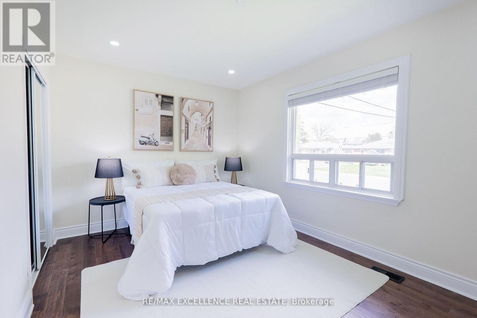 431 DELREX BOULEVARD - 13