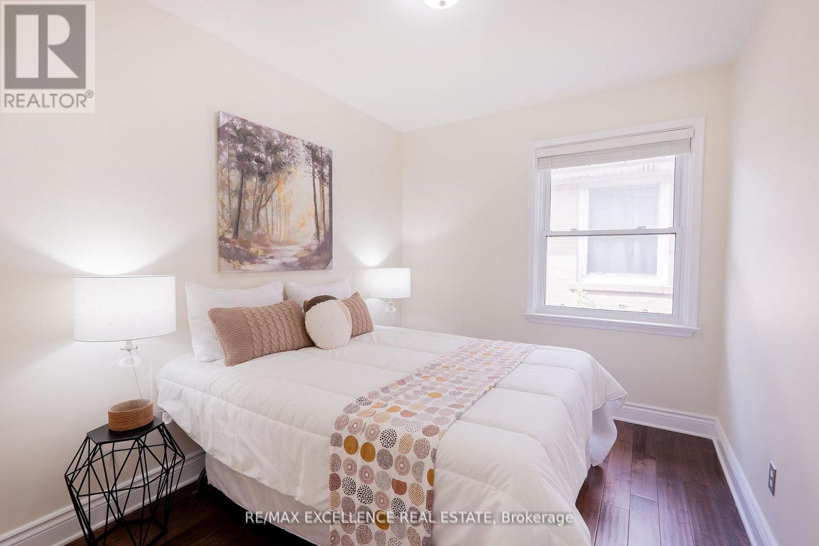 431 DELREX BOULEVARD - 14