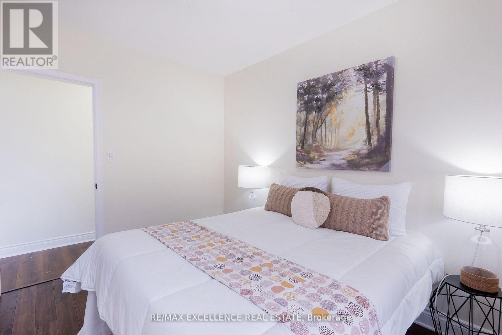 431 DELREX BOULEVARD - 15
