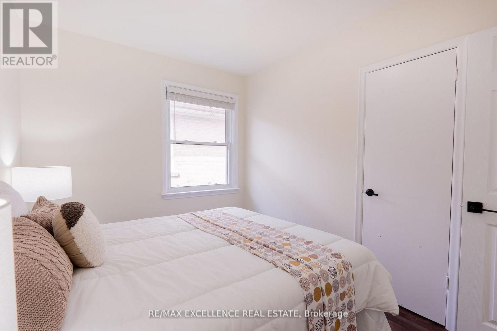 431 DELREX BOULEVARD - 16