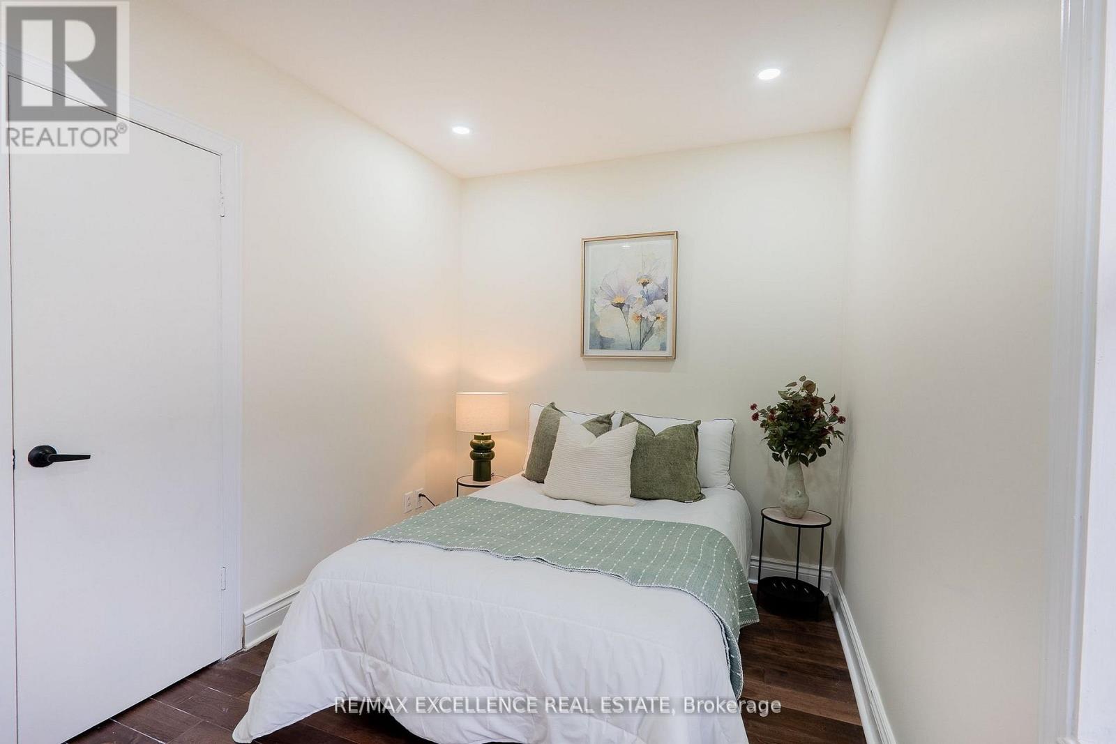431 DELREX BOULEVARD - 17