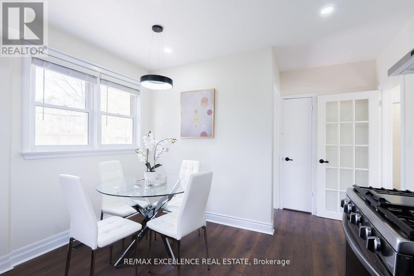 431 DELREX BOULEVARD - 19