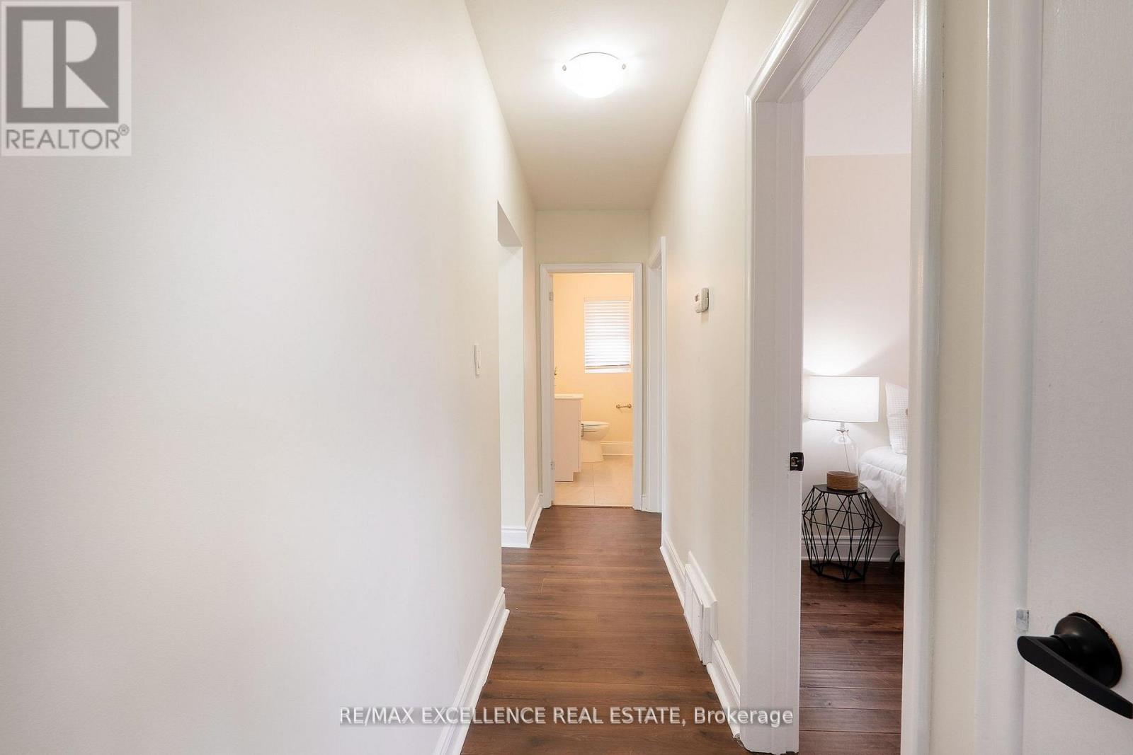 431 DELREX BOULEVARD - 20