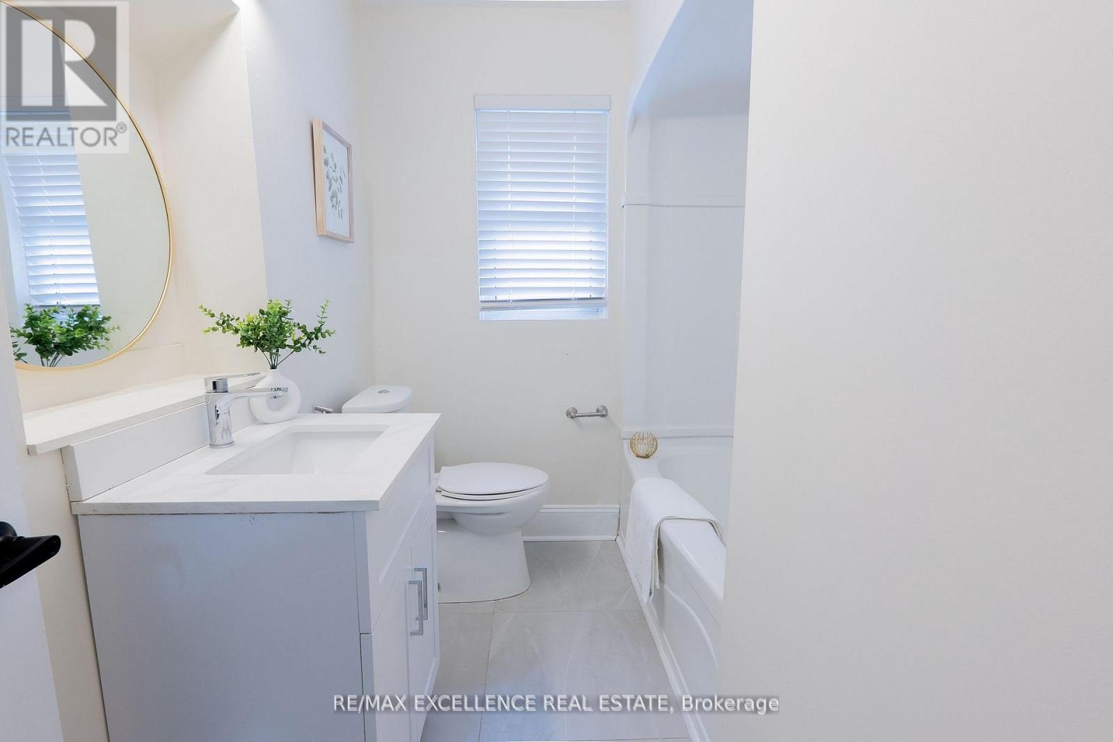 431 DELREX BOULEVARD - 21