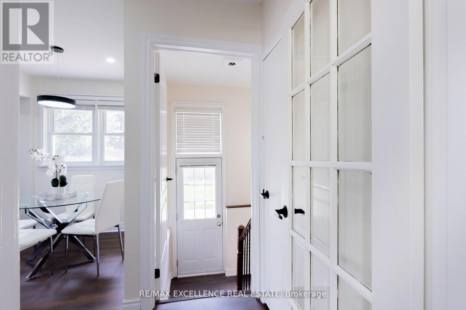 431 DELREX BOULEVARD - 22