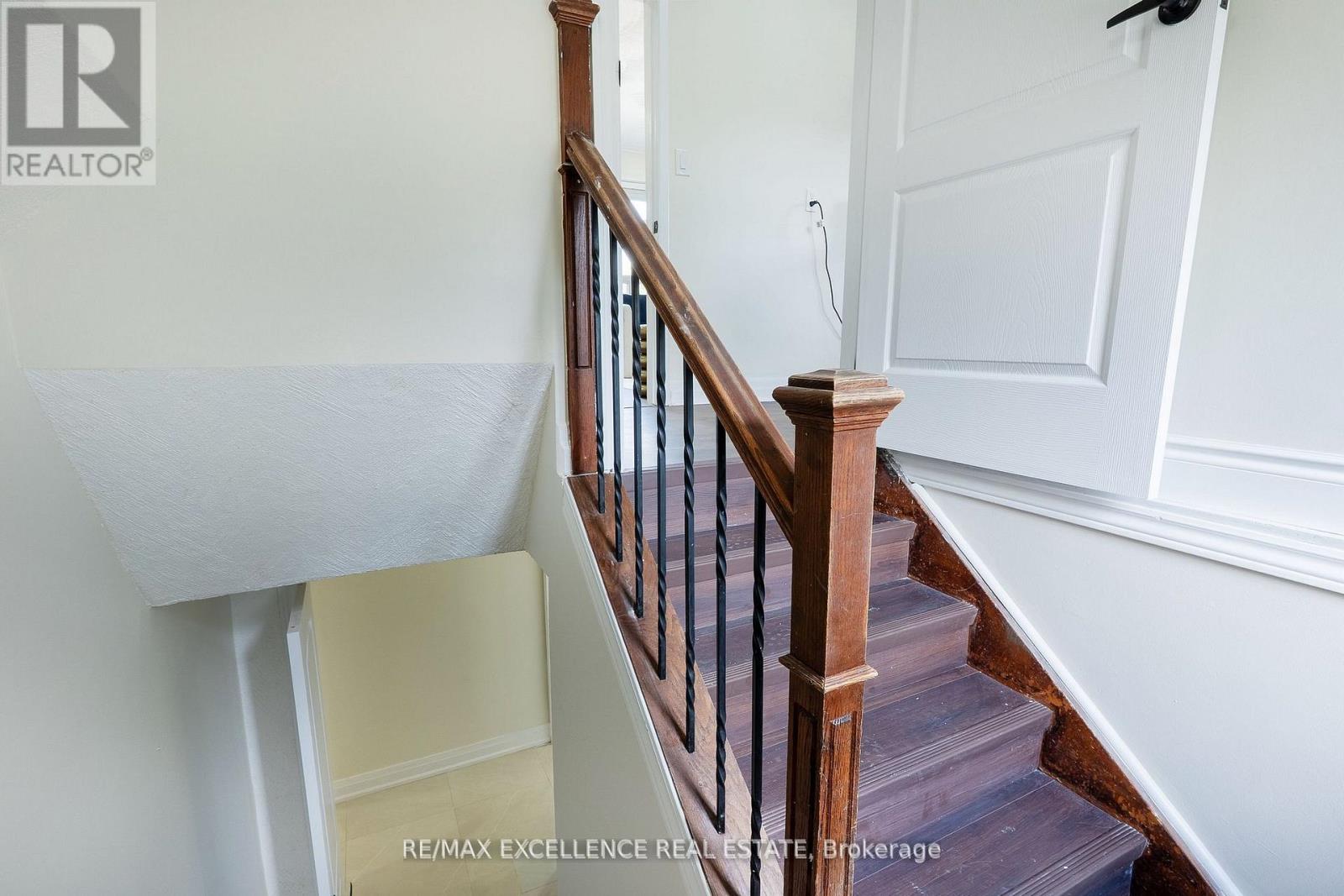 431 DELREX BOULEVARD - 23