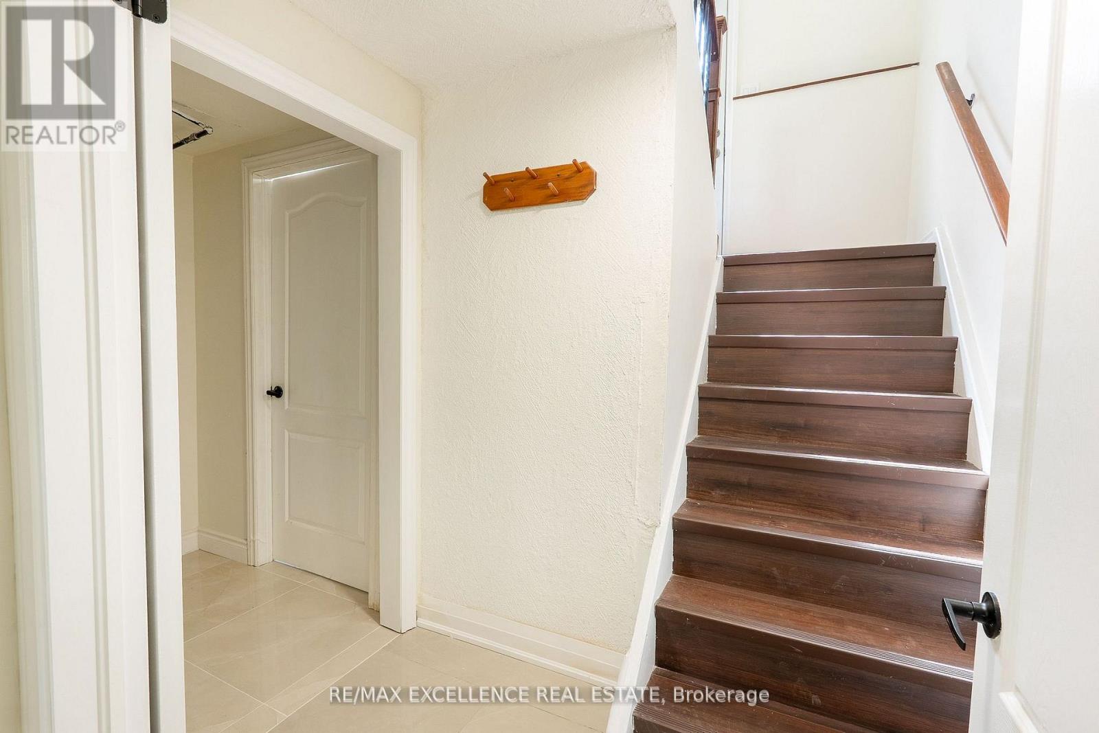 431 DELREX BOULEVARD - 24