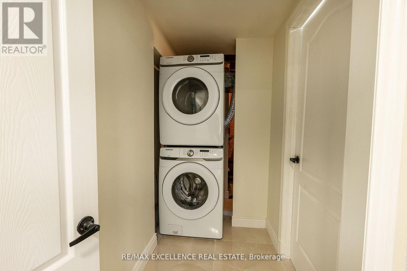 431 DELREX BOULEVARD - 25