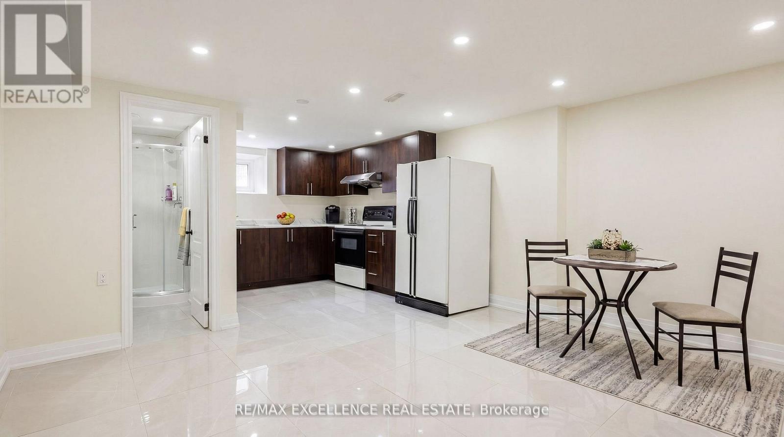431 DELREX BOULEVARD - 26