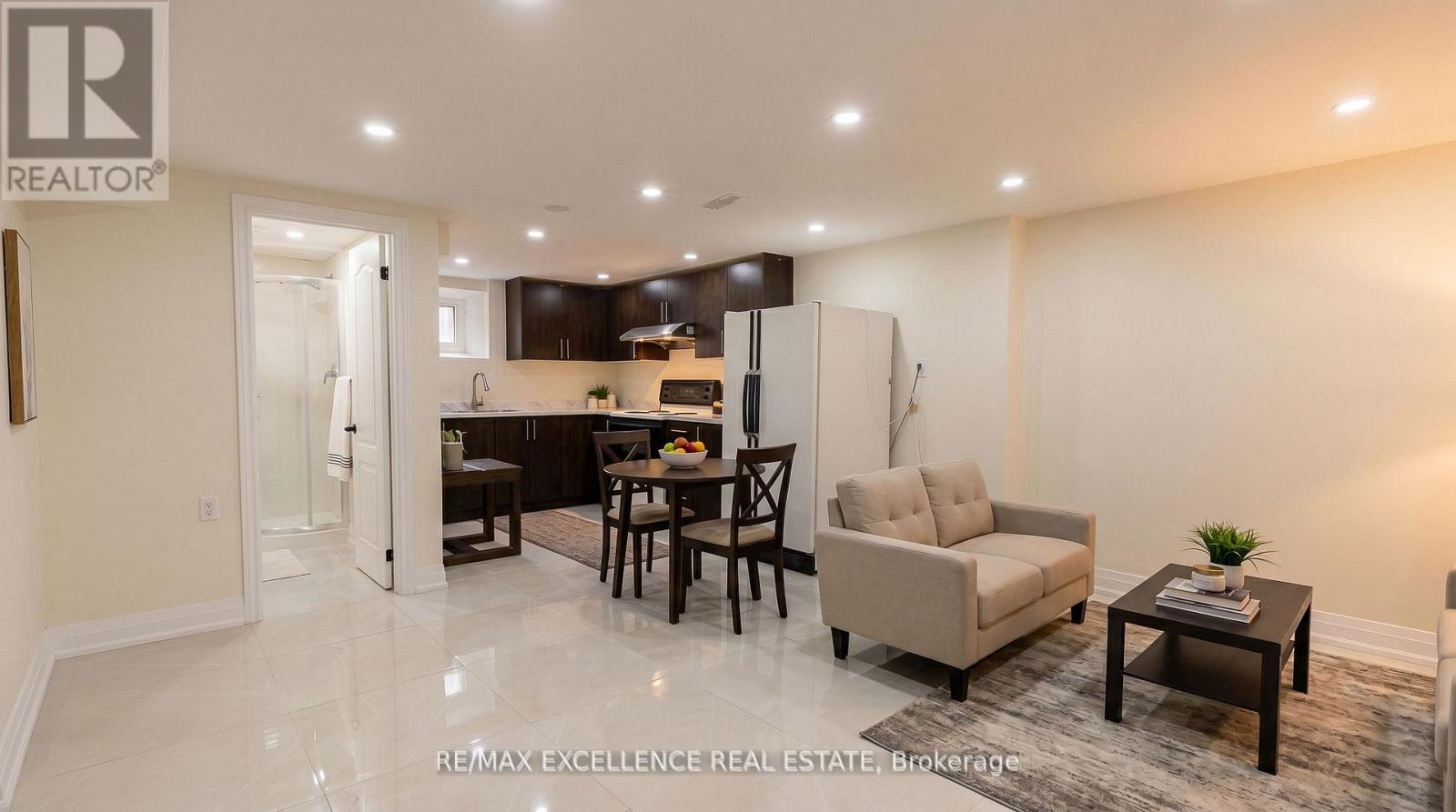 431 DELREX BOULEVARD - 27
