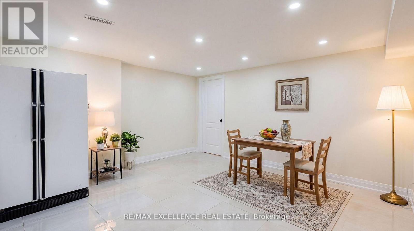 431 DELREX BOULEVARD - 29