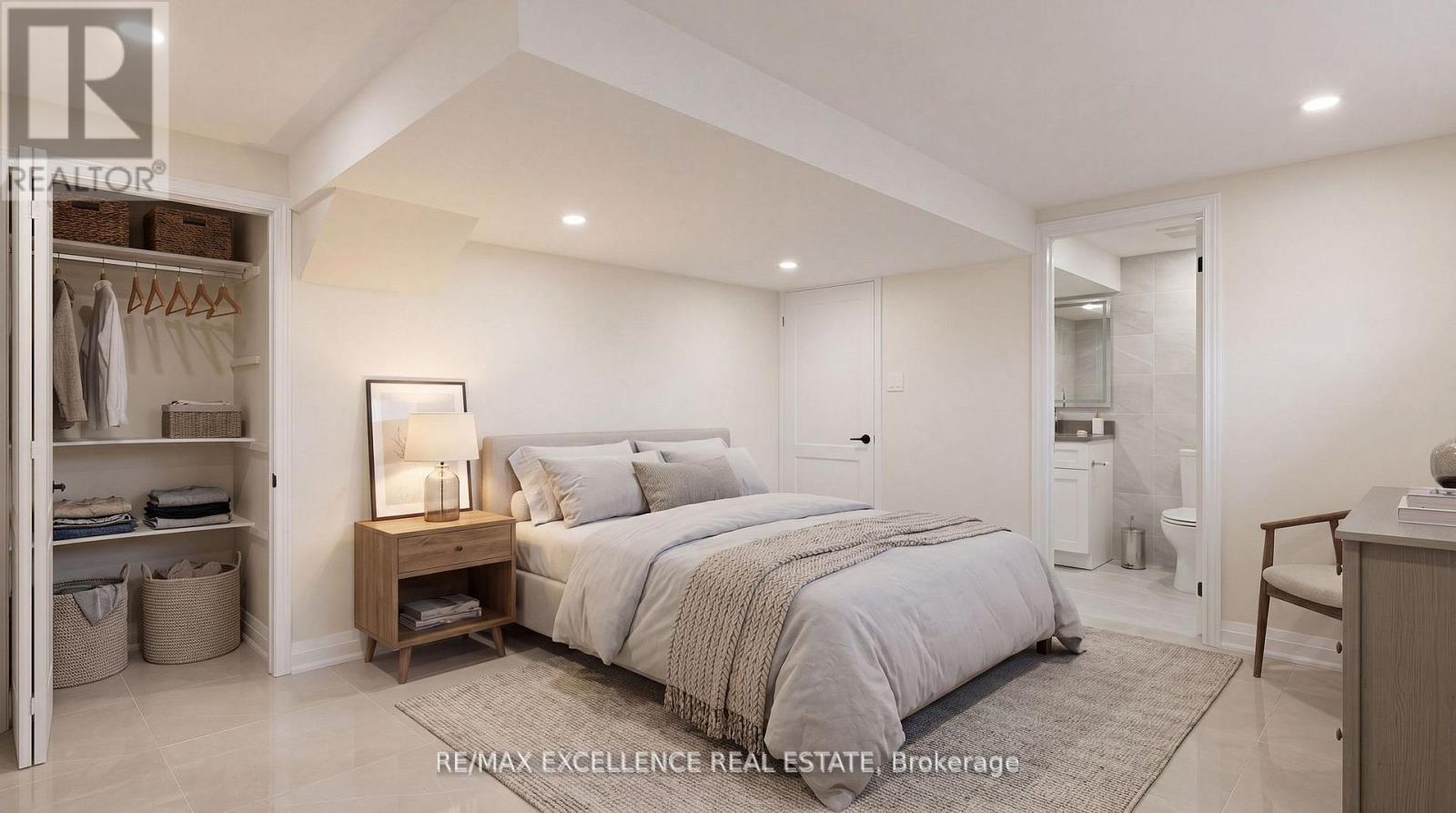 431 DELREX BOULEVARD - 30