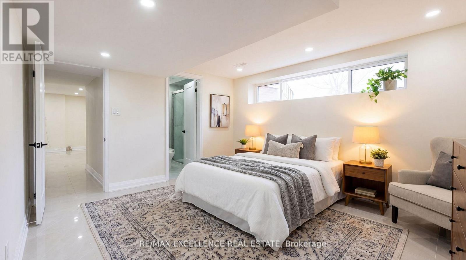 431 DELREX BOULEVARD - 31
