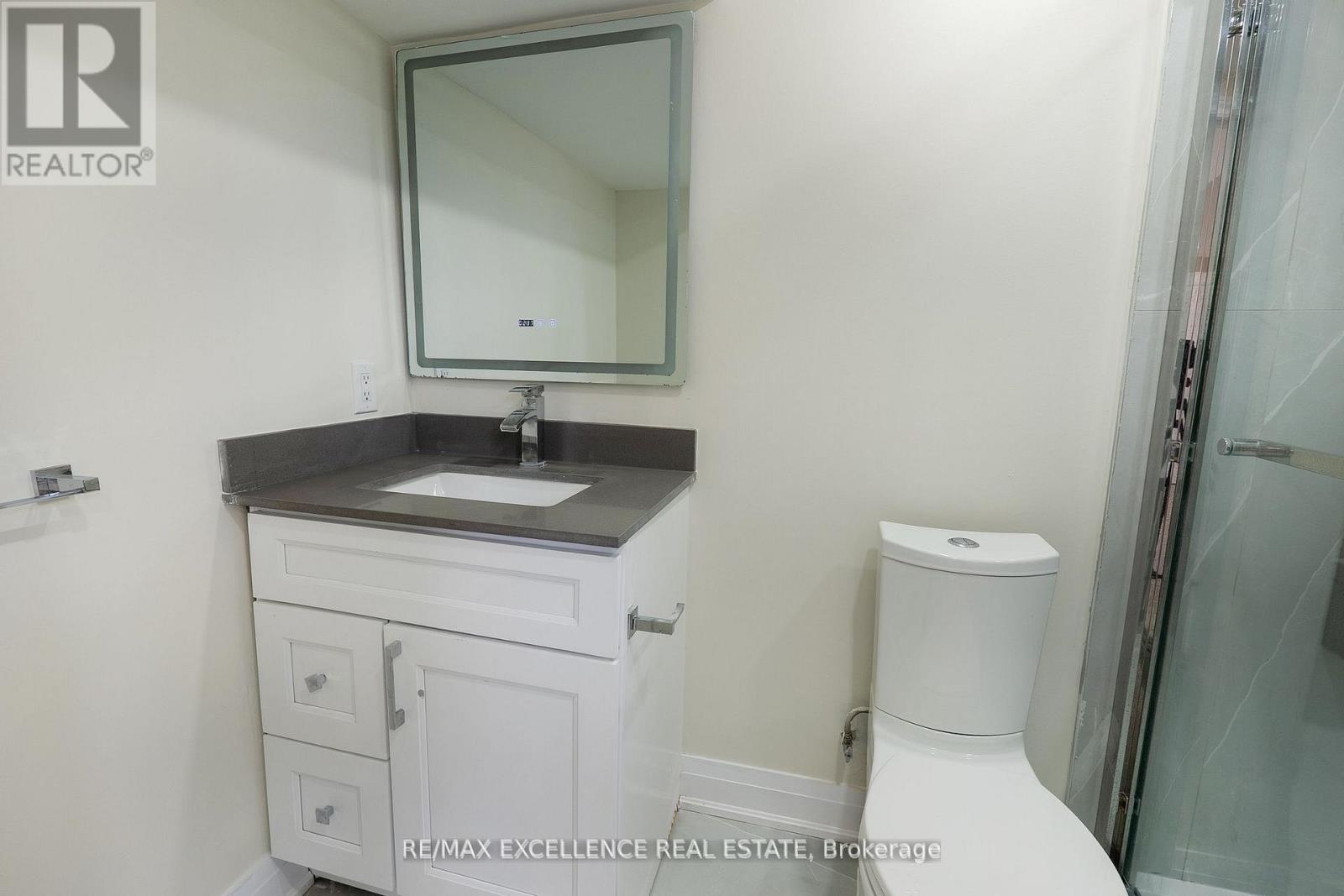 431 DELREX BOULEVARD - 32