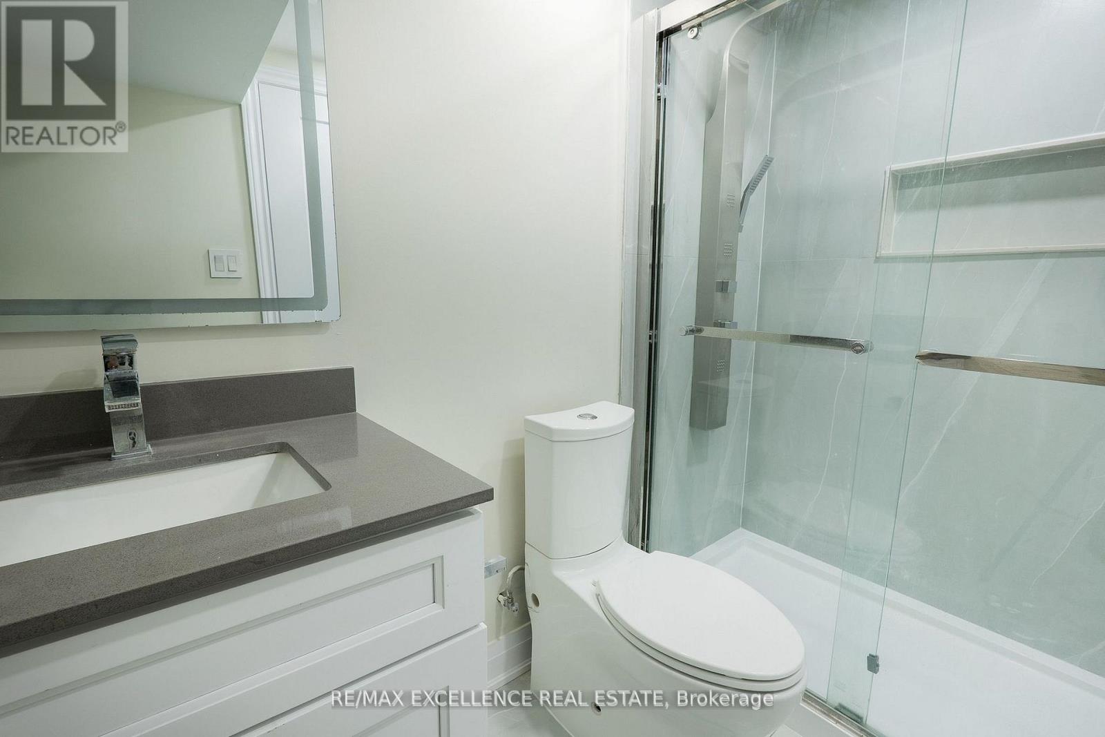 431 DELREX BOULEVARD - 33