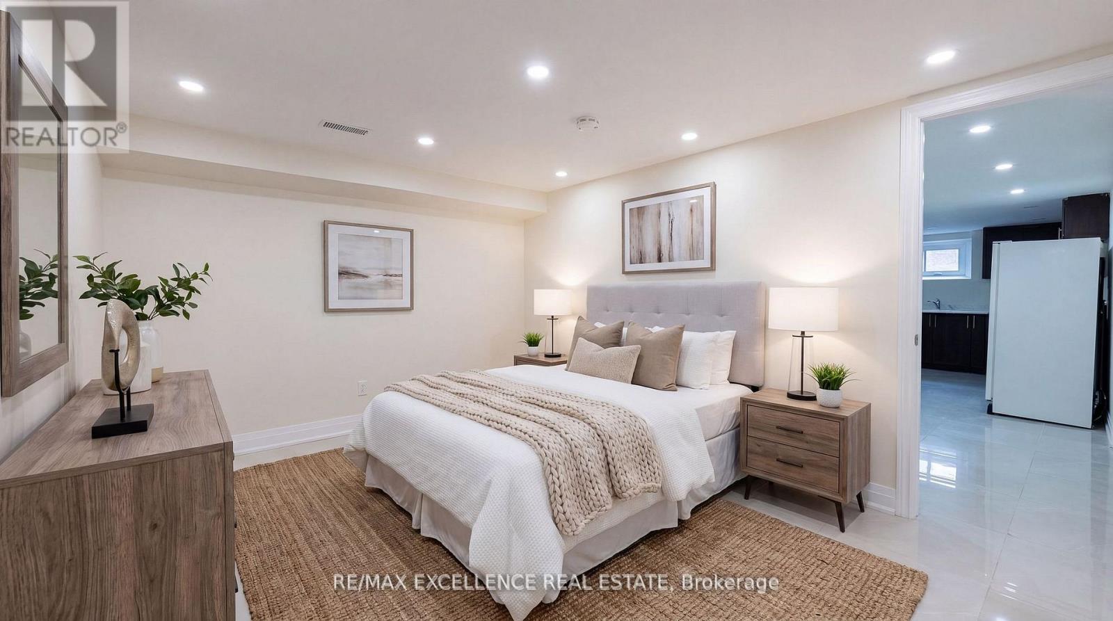 431 DELREX BOULEVARD - 34